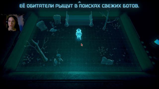 НОВЫЕ КАРТЫ И НОВЫЕ БИТВЫ ► INSCRYPTION #13 смотреть онлайн