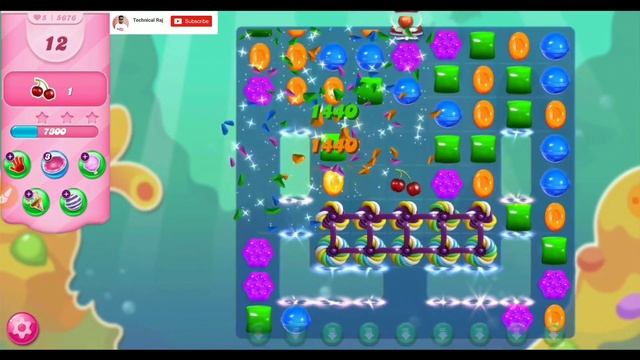candy crush last level
5676 || candy crush last level || Candy crush saga смотреть онлайн