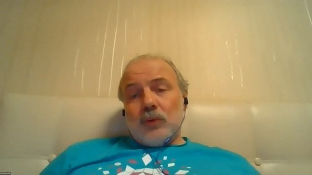 И.В.Ященко. Основные приложения математики. 09 марта 2021 смотреть онлайн