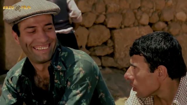 Abdest Sahnesi | Kibar Feyzo