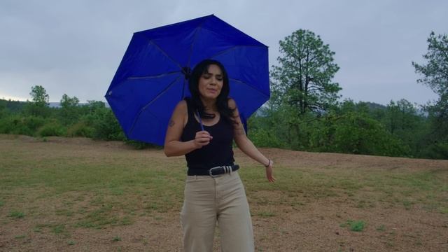 Fujifilm X-S20 | The Most Powerful 1 Pound Camera смотреть онлайн