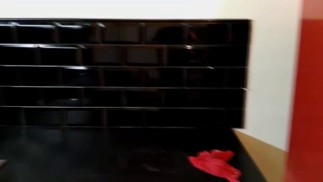 Фартук на кухне плитка 'кабанчик' смотреть онлайн