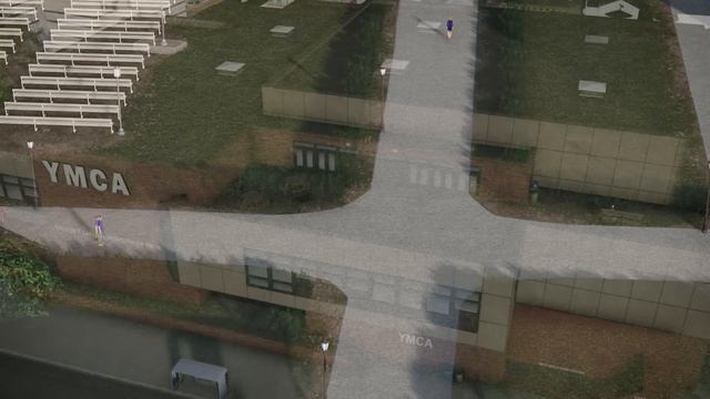 Top Mods and Assets of April 2023 with bsquiklehausen | Mods of the Month | Cities: Skylines смотреть онлайн