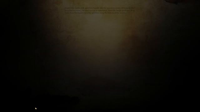 Dragon Age Origins Episode 6: Blood Ties смотреть онлайн