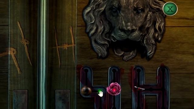 Mystery Case Files: Rewind Collector's Edition смотреть онлайн