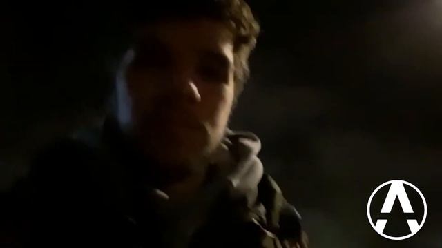 Atlas Creative Group Vlog - Feb 02 смотреть онлайн
