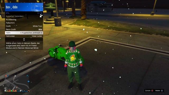 😍BANDANA + HELM GLITCH😱 | GTA 5 Online Outfit Glitch смотреть онлайн