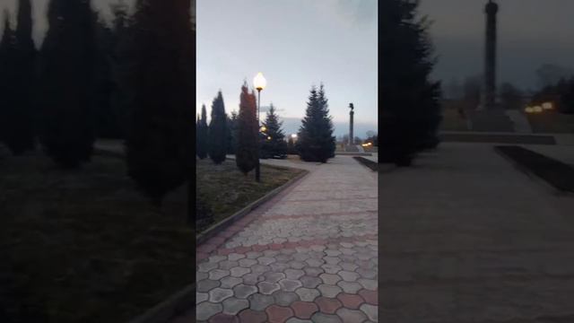 О чем мечтает Жорио?! Это должен делать каждый! #владикавказ #jorio_tv#иратта разма#осетия смотреть онлайн