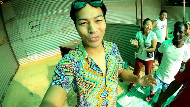 Draw The Shop No Best Of Luck All ?| Tibetan Market | Tibetan Vlogger | Tibetan Vlogger Latest 2022