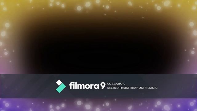 Долгожданный праздник-Элина Баткаева/ Music Video/ Премьера смотреть онлайн