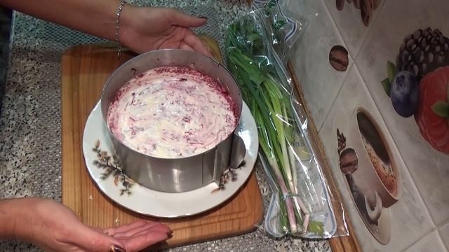 Здоровое Питание и Диеты