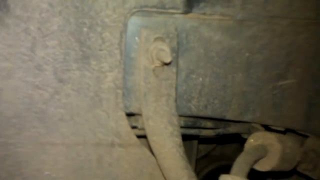 Ремонт в мгновение ока