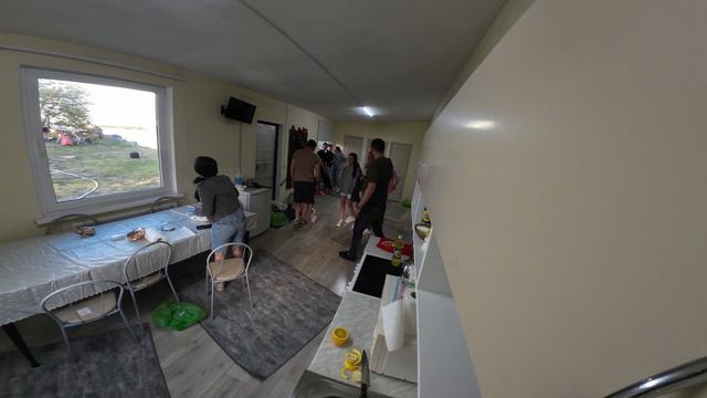 дурка 3 смотреть онлайн