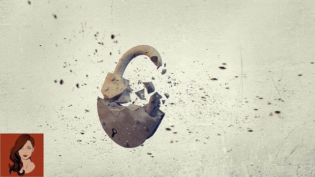 Java encryption implementation error made it trivial to forge credentials смотреть онлайн
