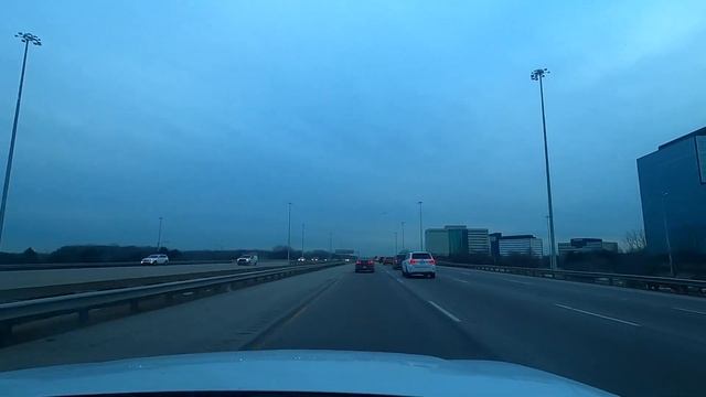 делаем налоги за год жизни в США/ХОТ ДОГИ ЗАШЛИ НА УЛЕТ ч1.Что с аукционом ? В ИЛЛИНОИС У БРАТА смотреть онлайн