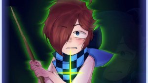 ✨ TikTok | Гача | Лололошка