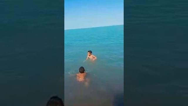 Озеро Балхаш 2019 год лето смотреть онлайн