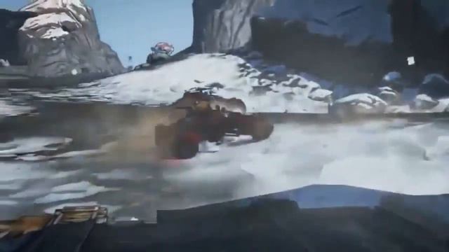 Hack na gold key do gry Borderlands 2 skidrow смотреть онлайн