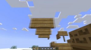 ПРОСТАЯ ФЕРМА РЕЙДОВ В МАЙНКРАФТ! ФЕРМА ТОТЕМОВ И ИЗУМРУДОВ | Гайд