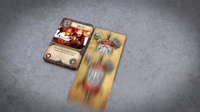 Rune Age: How to Play 03 смотреть онлайн