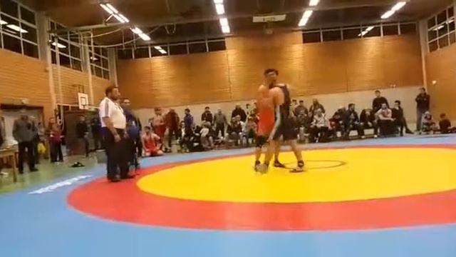 Таджики в Германии (Deutschland) смотреть онлайн