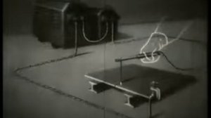 Детали машин. Соединения неразъёмные. Machine parts. Connections one-piece.