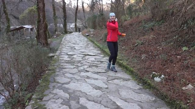 реверанс.mpg