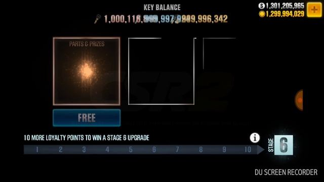 Complete hack of csr2 with gamegaurdian смотреть онлайн