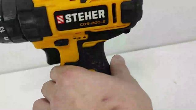 Видео №337187