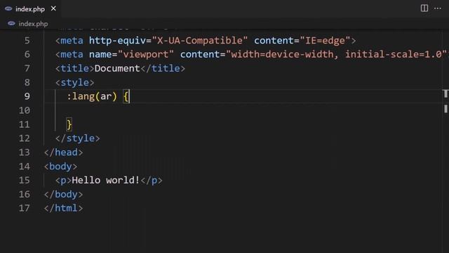 WordPress Development - Create Custom Plugins and Themes Tutorial смотреть онлайн