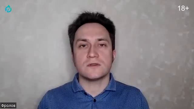 Газовые хранилища заполнены. Почему ЕС продолжает Экономить Газ? смотреть онлайн