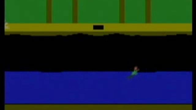 Activision Anthology Game Boy Gameplay_2003_12_12_32 смотреть онлайн