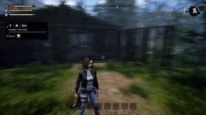 [Обзор] Night of the Dead | Зомби выживалка