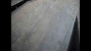 как обнулить эбу. как сбросить эбу. как сбросить бортовой компьютер VW passat b3