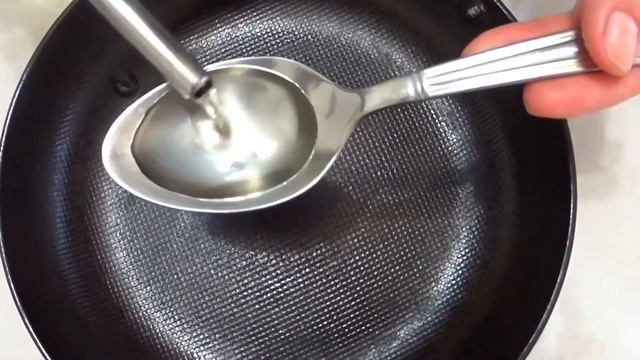 Как приготовить Очень вкусный и полезный салат из морской капусты! Быстрое приготовление. смотреть онлайн