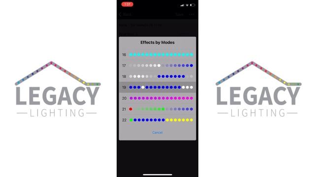 MAGIC HOME PRO OVERVIEW смотреть онлайн
