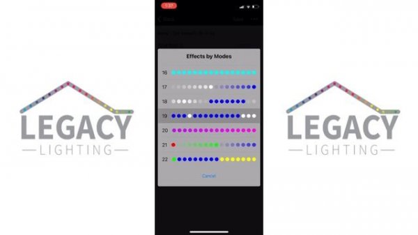 MAGIC HOME PRO OVERVIEW