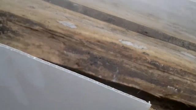 Копчение холодное часть 1 смотреть онлайн