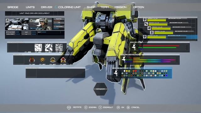 "DUAL GEAR" Indiegogo Trailer. смотреть онлайн