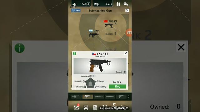 Black Command Gameplay смотреть онлайн