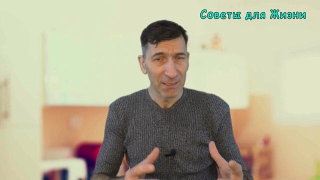 Чистые Сосуды и Здоровое Сердце - 4 Рабочих Способа как сохранить здоровое сердце и очистить сосуды смотреть онлайн