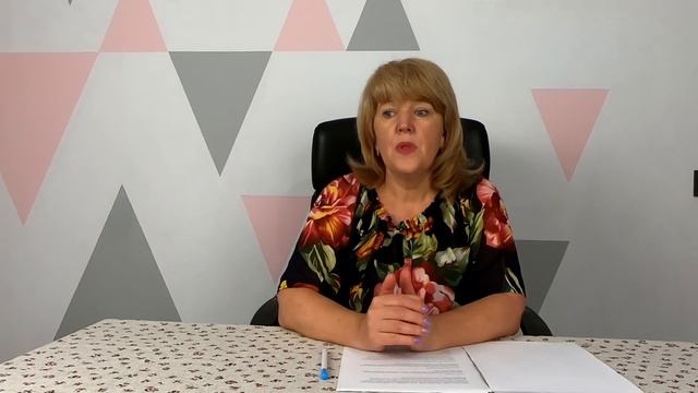 Минус 14 килограмм. Вода. Как я пью воду на диете. Моя Диета смотреть онлайн