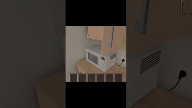 БАТЯ ДАЛ РЕМНЯ//ИГРА ШКОЛЬНИК БЕГЛЕЦ смотреть онлайн