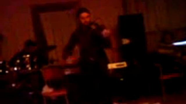 apostolis koutsintas solo MI matzore xitzaz смотреть онлайн