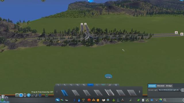 Vakoburg #1 