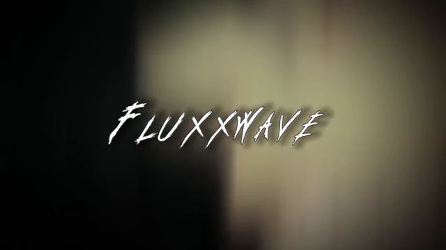 Clovis Reyes - Fluxxwave [ Slowed & Reverbed ]
