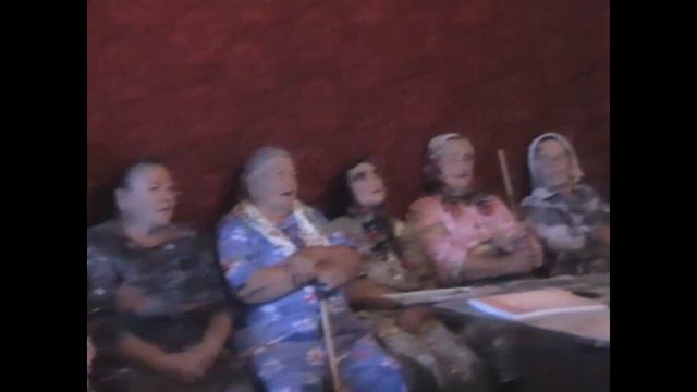 Как на этой на долинке - троицкая, круговая смотреть онлайн