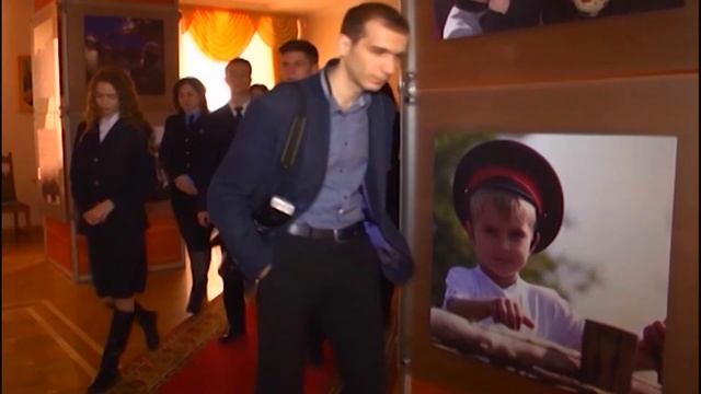 Ростовский институт (филиал) ВГУЮ (РПА Минюста России) смотреть онлайн