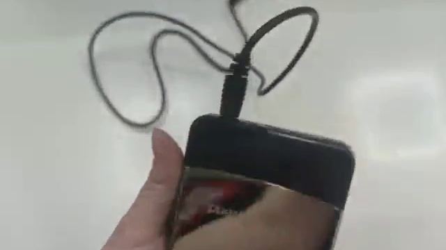 Видео №538294