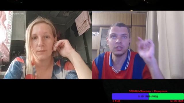 Чат рулетка Добрый Доктор Айболит смотреть онлайн